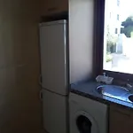 Altos De Διαμέρισμα *