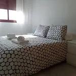 Altos De Διαμέρισμα Nerja