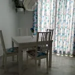 Διαμέρισμα Altos De