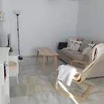 Διαμέρισμα Altos De