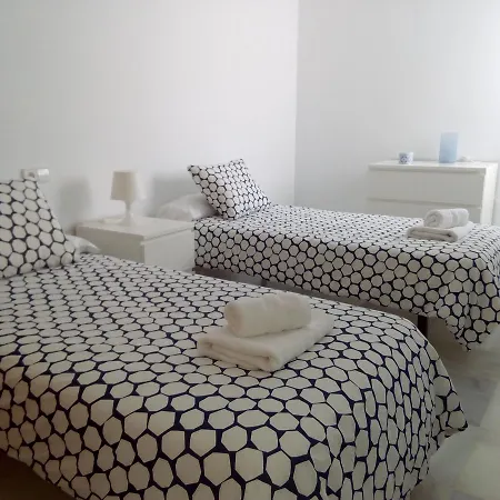 Altos De * Nerja