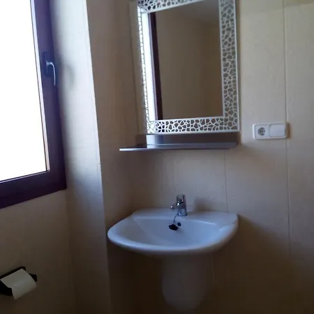 Altos De Nerja