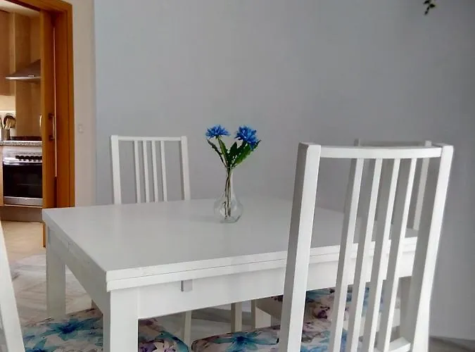 Altos De * ネルハ