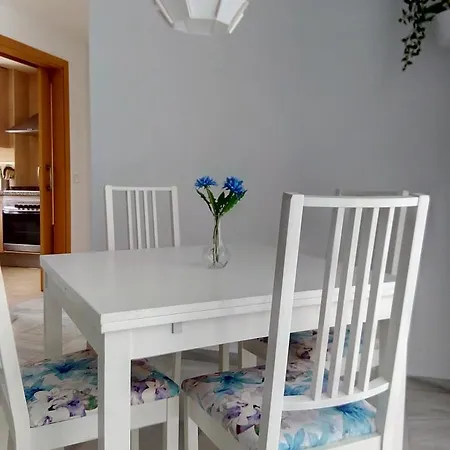 Altos De * Nerja