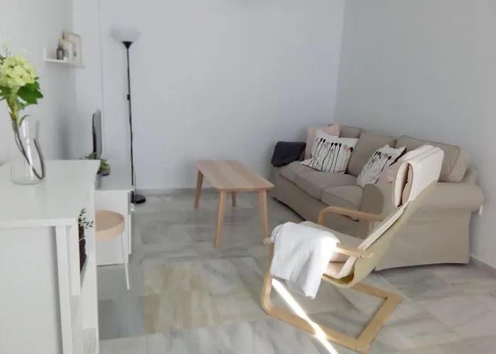 Apartamento Altos De