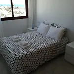 Altos De Nerja