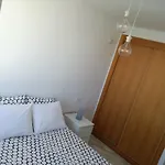 Altos De Lägenhet *
