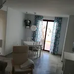 Altos De Lägenhet