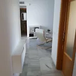 Lägenhet Altos De *