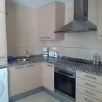 Altos De Lägenhet Nerja