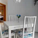 Altos De * Nerja