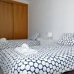 Altos De Lägenhet
