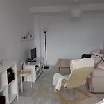 Lägenhet Altos De
