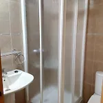 Lägenhet Altos De Nerja