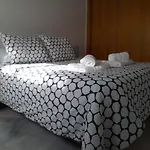 Altos De *