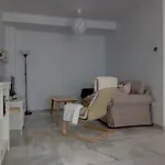 Lägenhet Altos De Nerja