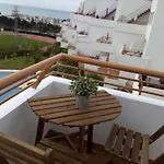 Altos De * Nerja