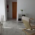 Lägenhet Altos De