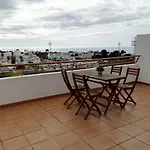 Altos De