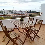 Altos De * Nerja